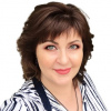 Томских Наталья Николаевна