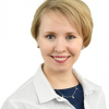Каюкова Елена Владимировна