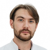 Яковлев Владимир Александрович