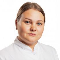 Забелло Екатерина Анатольевна