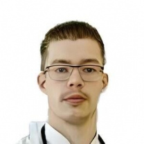 Мочалов Андрей Викторович