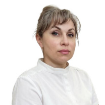 Непомнящих Татьяна Петровна