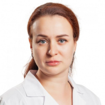 Васильцова Наталья Александровна