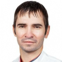 Мишко Александр Юрьевич