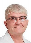 Кочижов Андрей Николаевич