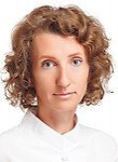 Шацких Анна Олеговна
