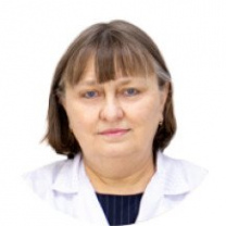 Галеева Татьяна Александровна