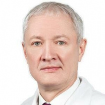 Ермаков Дмитрий Викторович