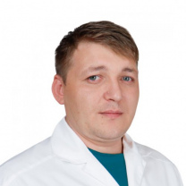 Казеев Андрей Александрович