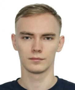 Шаповалов Юрий Константинович лор (отоларинголог)