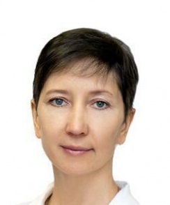 Золотарева Наталья Владимировна стоматолог