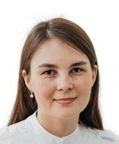 Константинова Татьяна Анатольевна дерматовенеролог