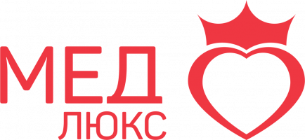 Медлюкс на Красной Звезды