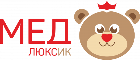 Детский медицинский центр Медлюксик
