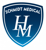 Клиника красоты и здоровья Schmidt medical
